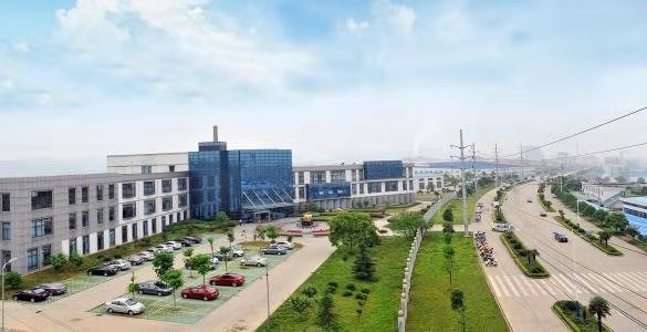 首页| 亿万先生MR中国集团官网登录