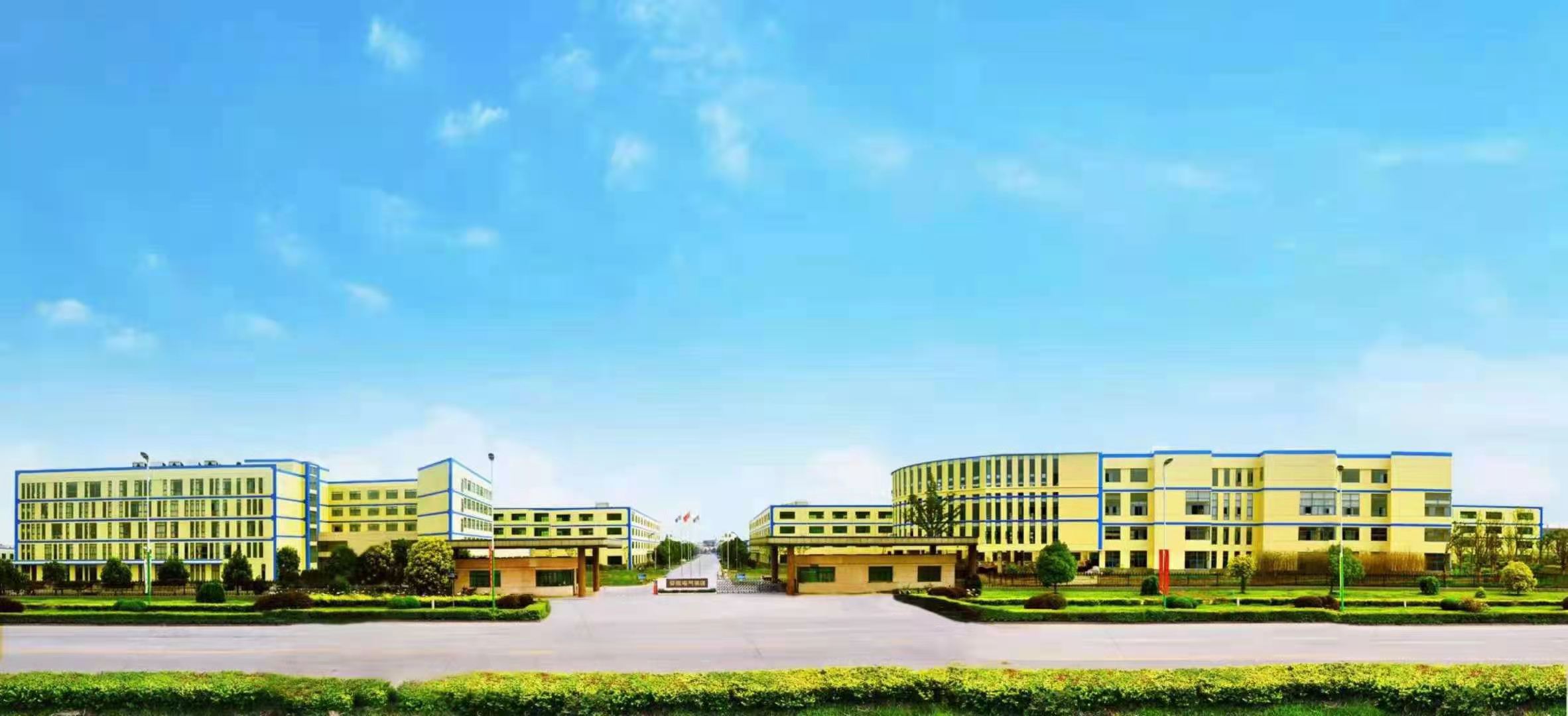 首页| 亿万先生MR中国集团官网登录