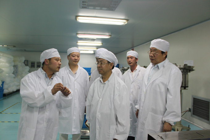 首页| 亿万先生MR中国集团官网登录