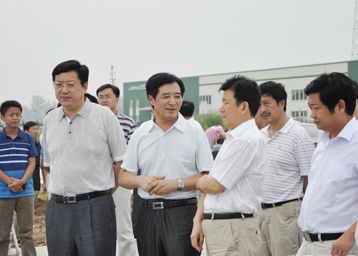 首页| 亿万先生MR中国集团官网登录