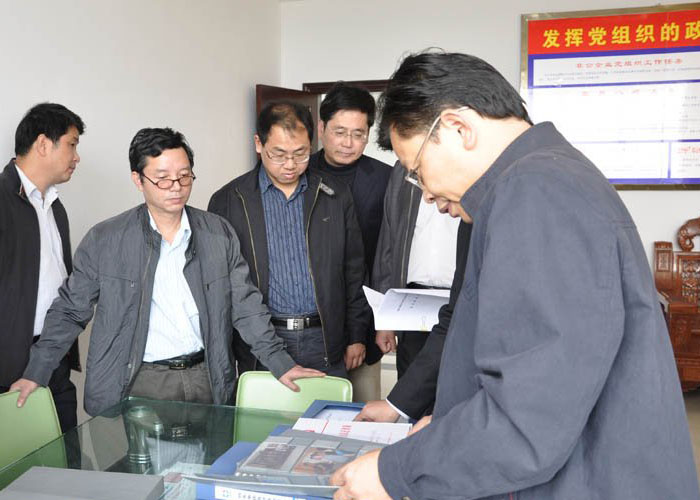 首页| 亿万先生MR中国集团官网登录