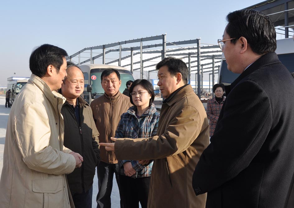 首页| 亿万先生MR中国集团官网登录