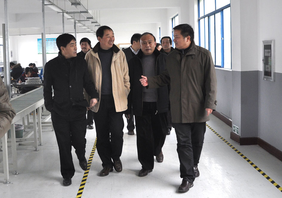 首页| 亿万先生MR中国集团官网登录