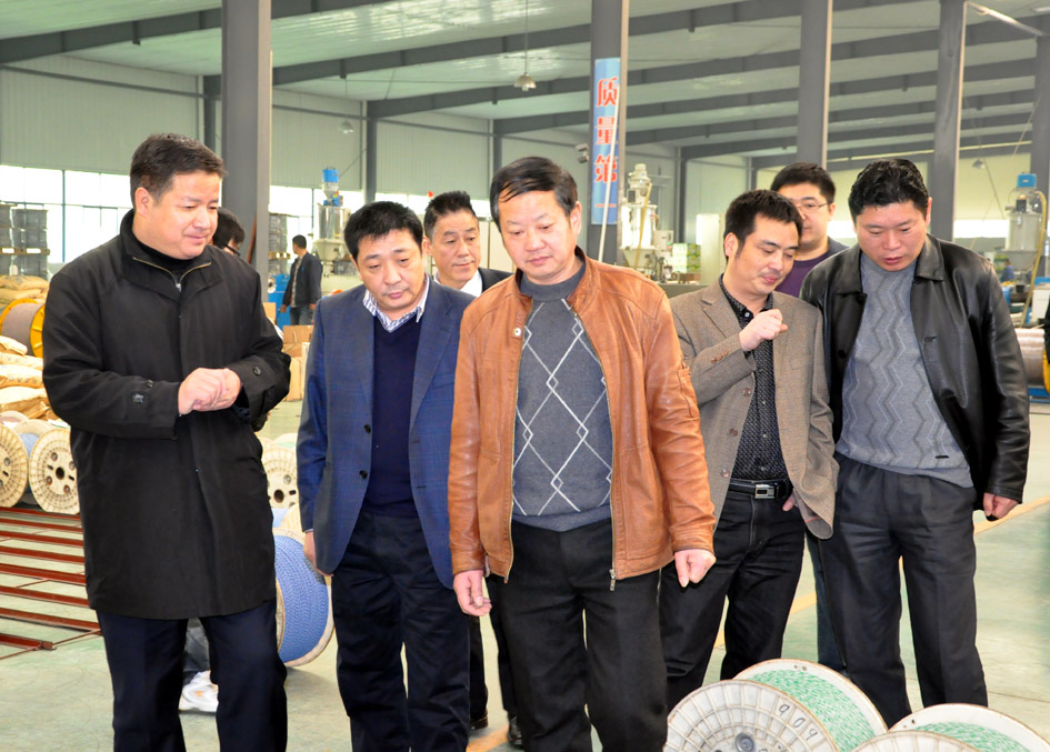 首页| 亿万先生MR中国集团官网登录