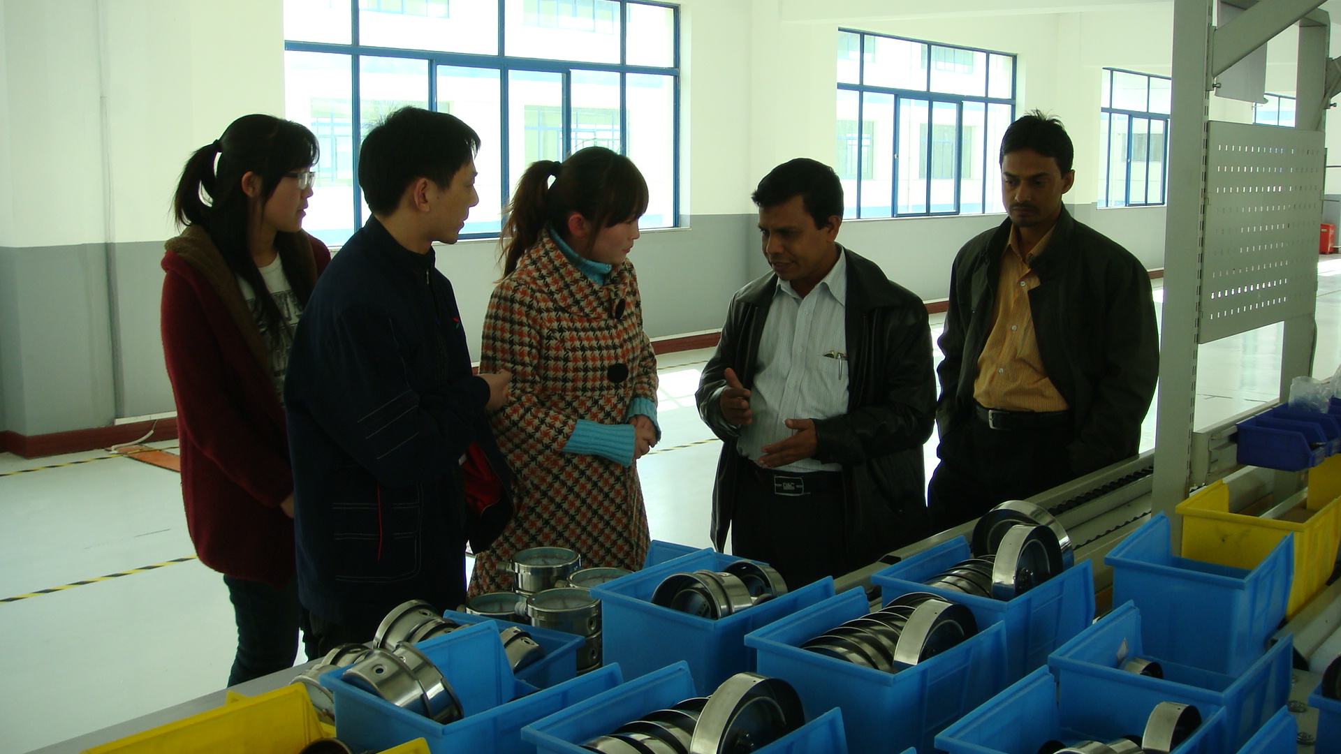 首页| 亿万先生MR中国集团官网登录