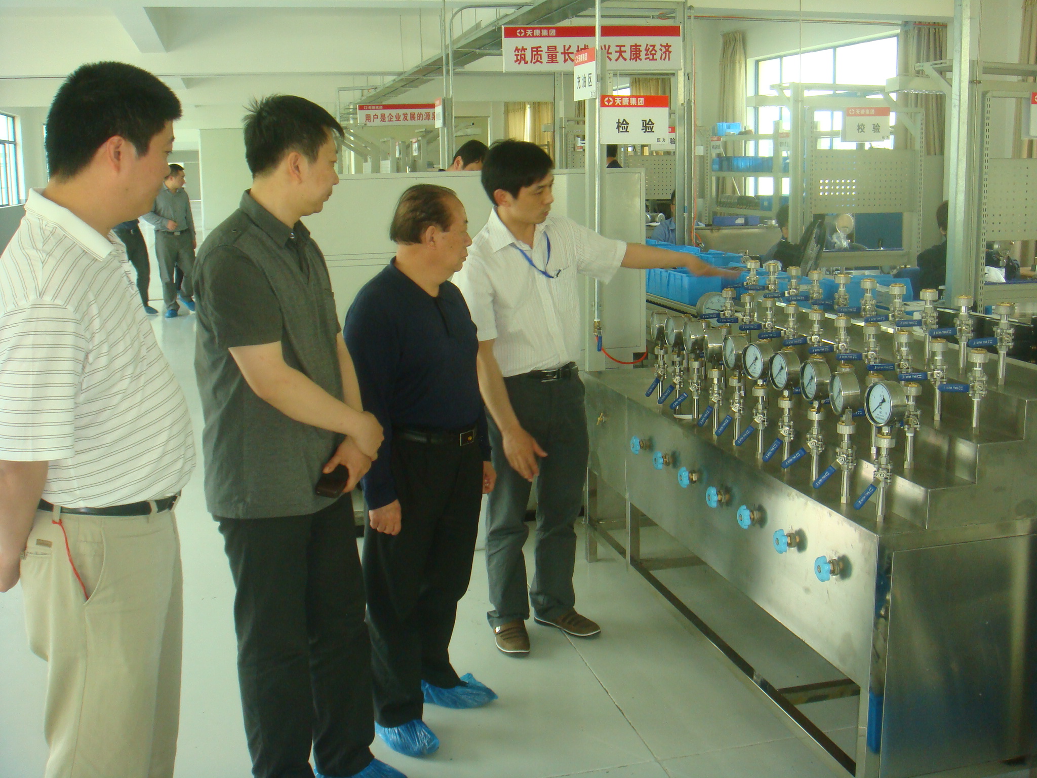 首页| 亿万先生MR中国集团官网登录