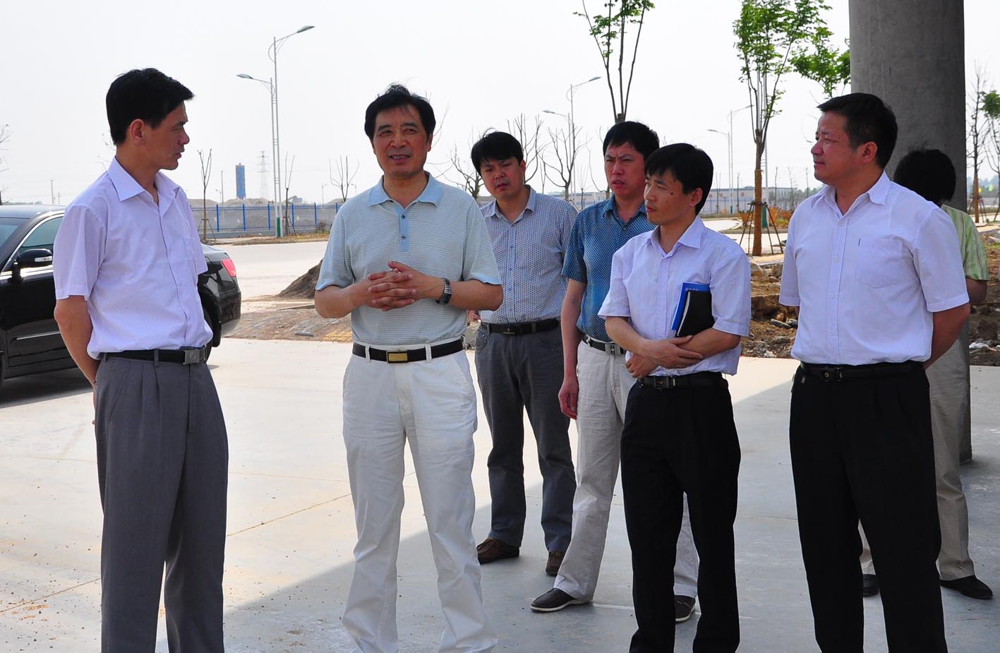 首页| 亿万先生MR中国集团官网登录