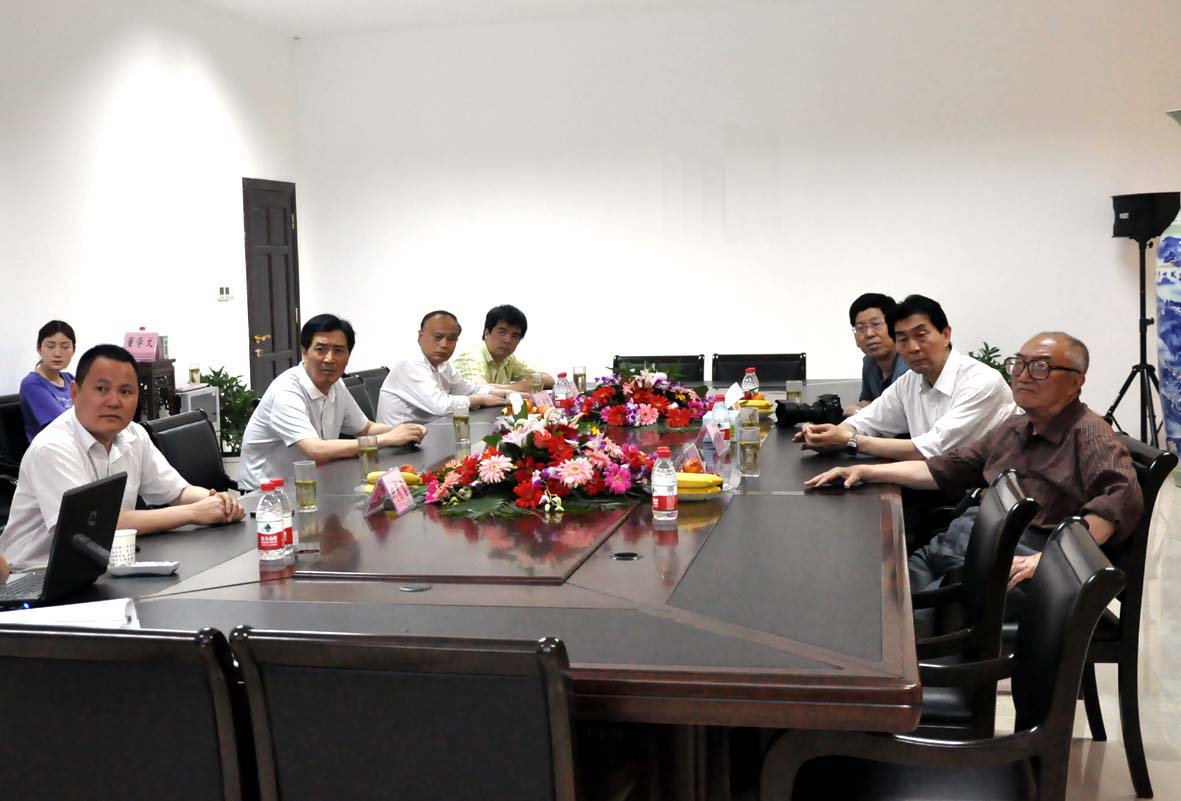 首页| 亿万先生MR中国集团官网登录