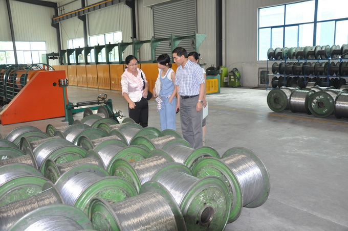 首页| 亿万先生MR中国集团官网登录