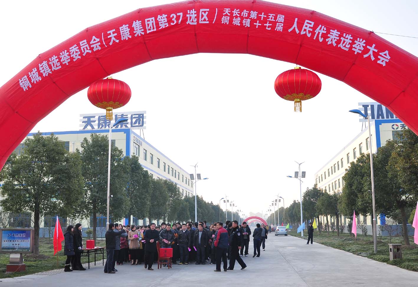 首页| 亿万先生MR中国集团官网登录