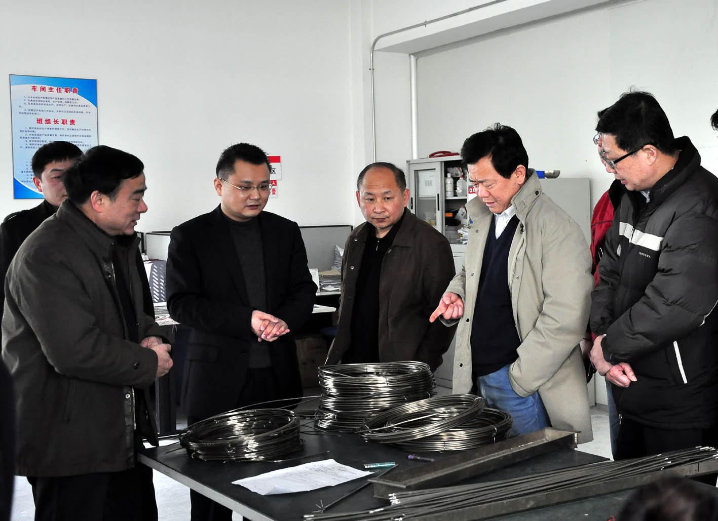 首页| 亿万先生MR中国集团官网登录