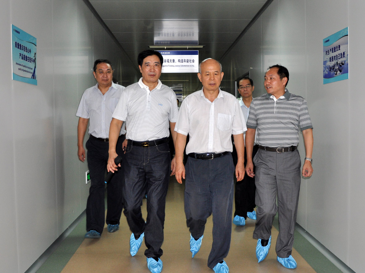 首页| 亿万先生MR中国集团官网登录