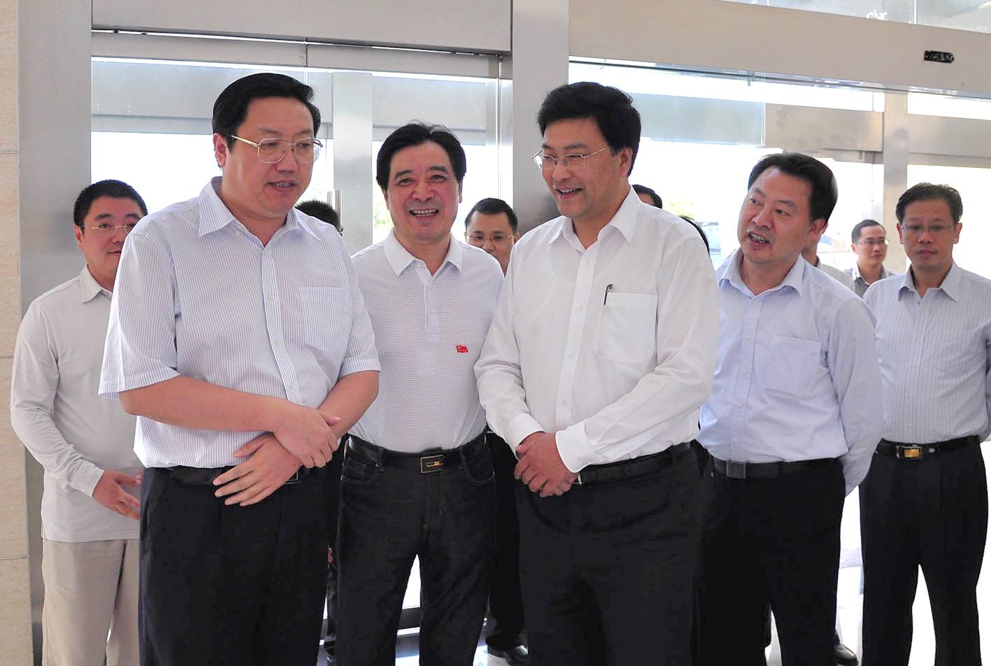 首页| 亿万先生MR中国集团官网登录