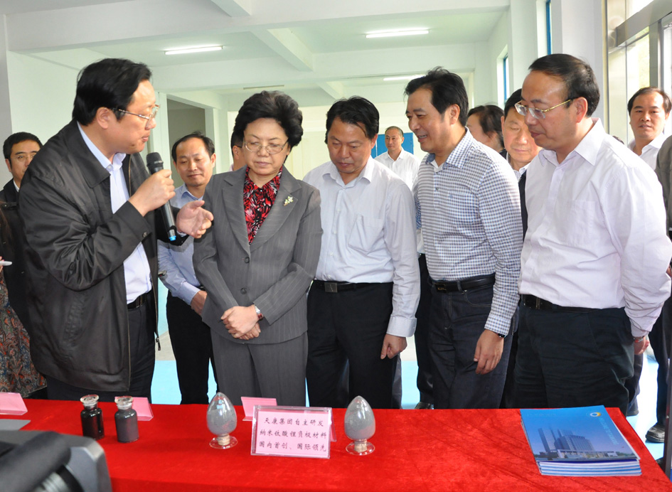 首页| 亿万先生MR中国集团官网登录