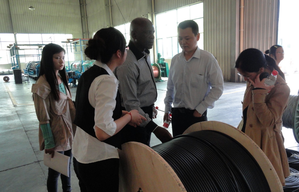 首页| 亿万先生MR中国集团官网登录