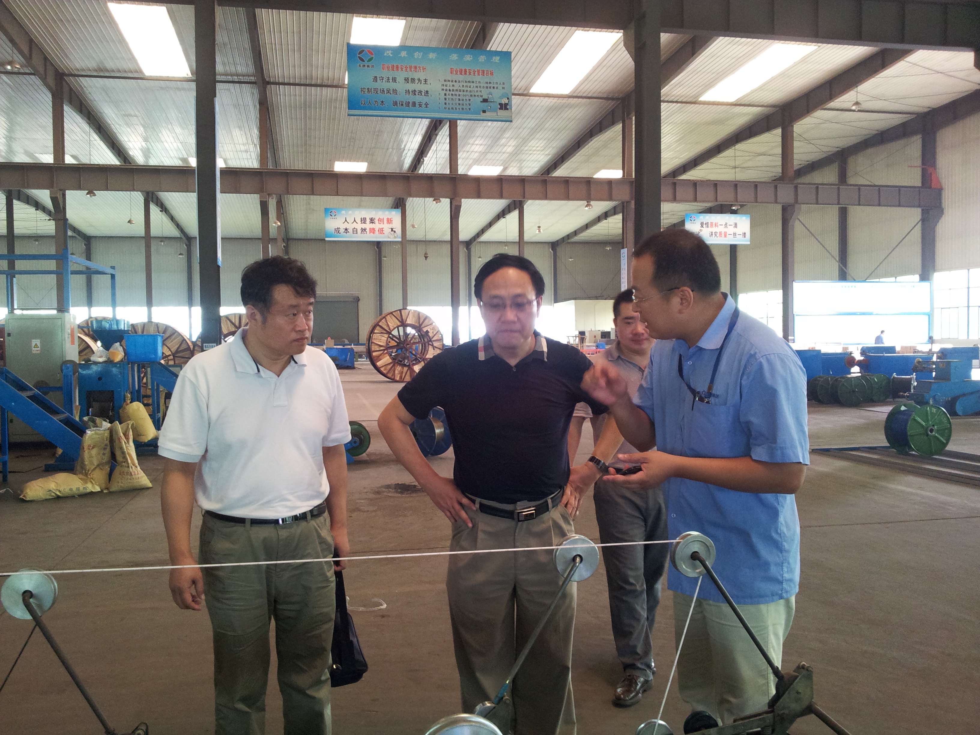 首页| 亿万先生MR中国集团官网登录