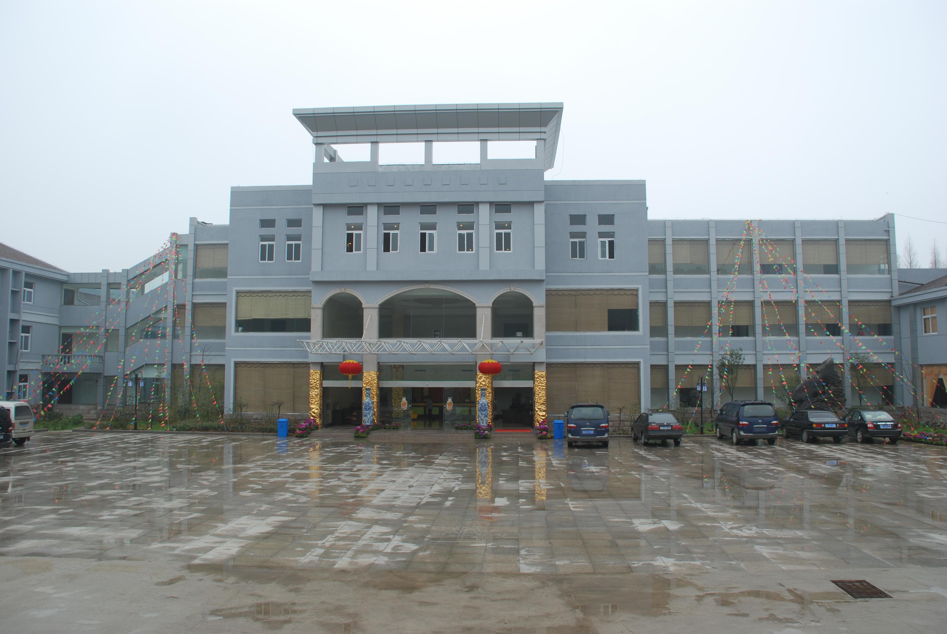 首页| 亿万先生MR中国集团官网登录