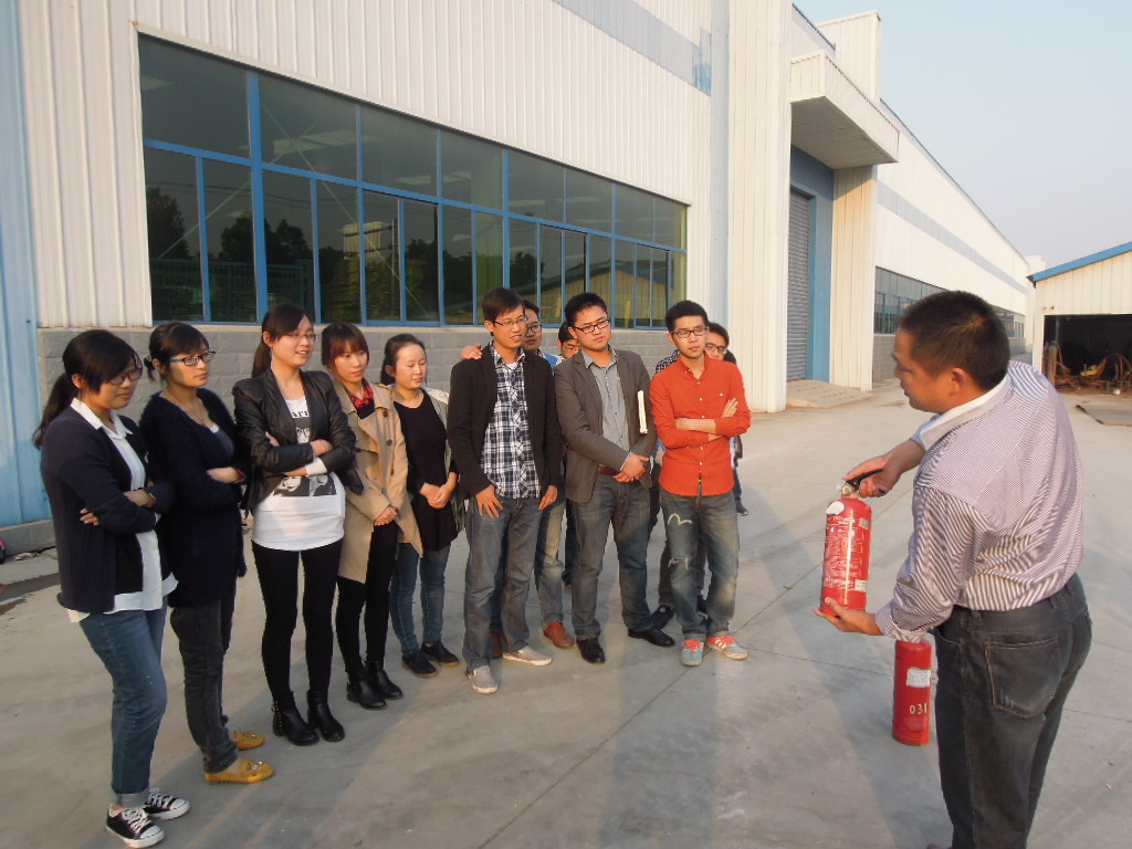 首页| 亿万先生MR中国集团官网登录