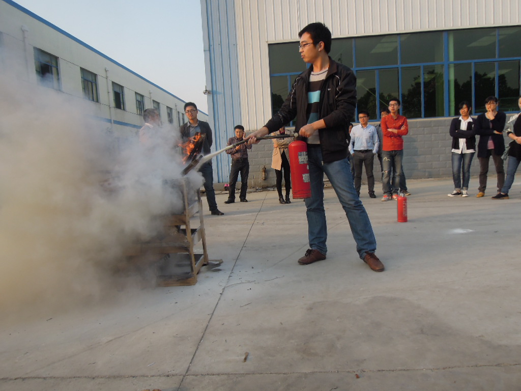 首页| 亿万先生MR中国集团官网登录