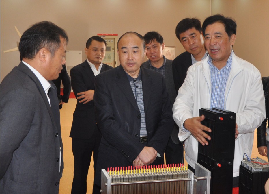 首页| 亿万先生MR中国集团官网登录