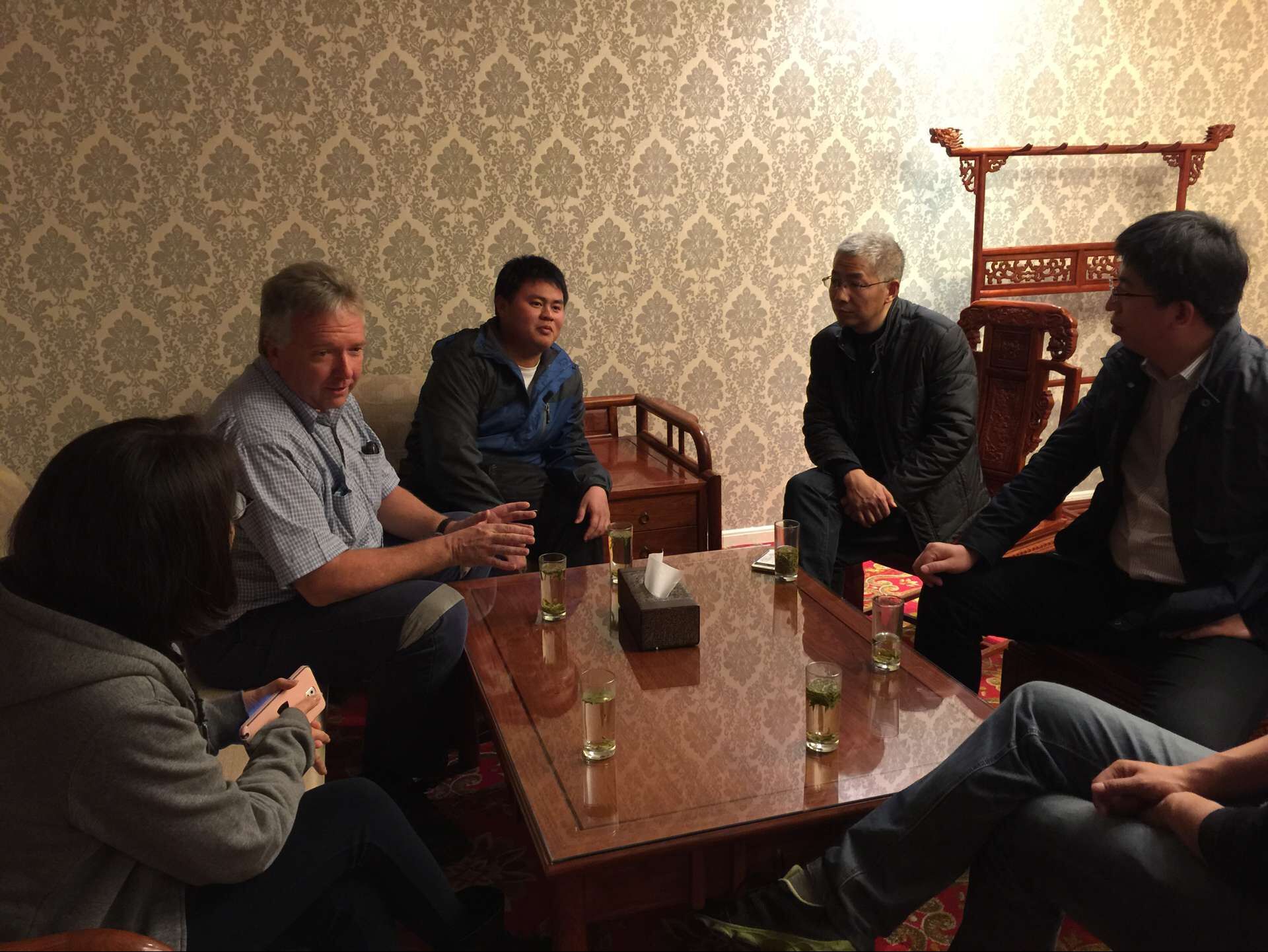 首页| 亿万先生MR中国集团官网登录