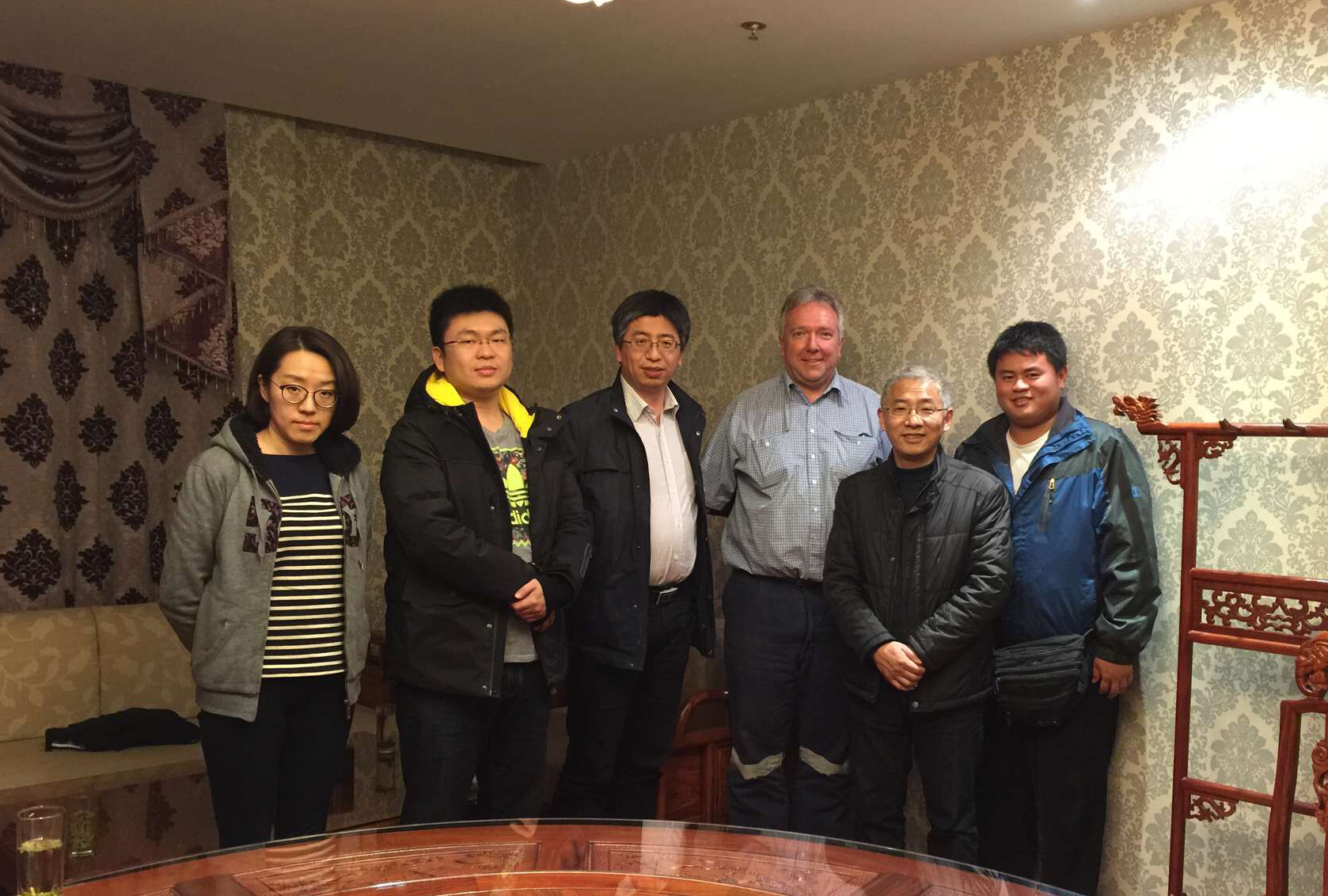 首页| 亿万先生MR中国集团官网登录