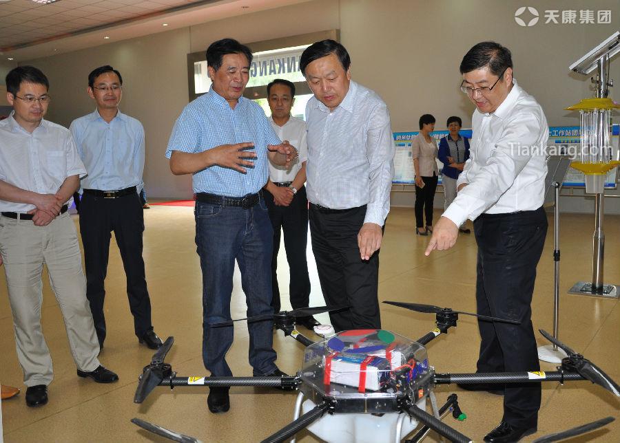 首页| 亿万先生MR中国集团官网登录