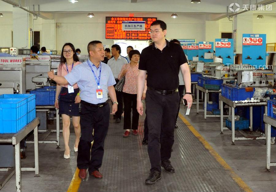 首页| 亿万先生MR中国集团官网登录