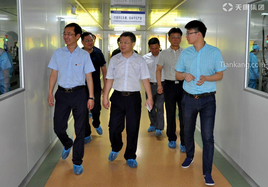 首页| 亿万先生MR中国集团官网登录