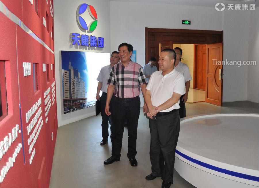 首页| 亿万先生MR中国集团官网登录