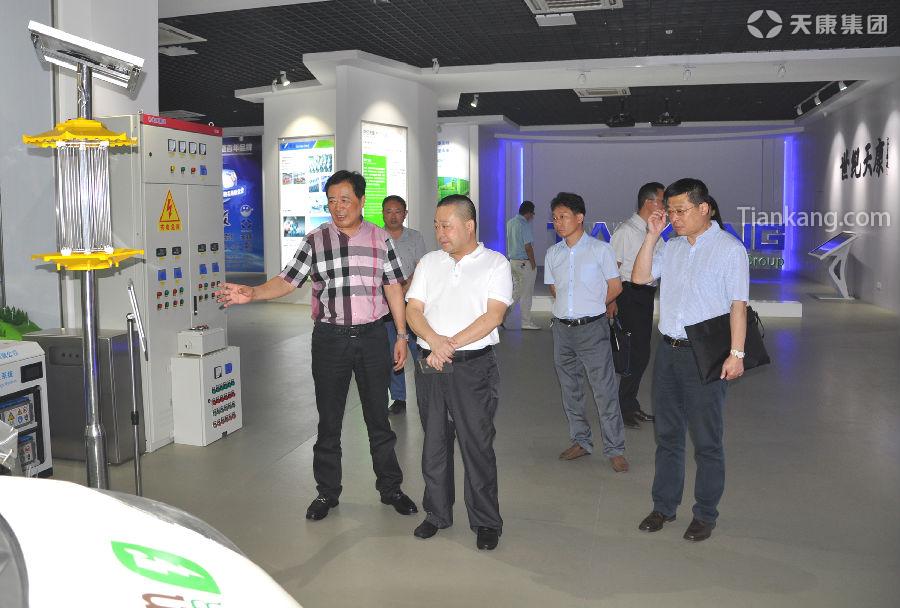 首页| 亿万先生MR中国集团官网登录