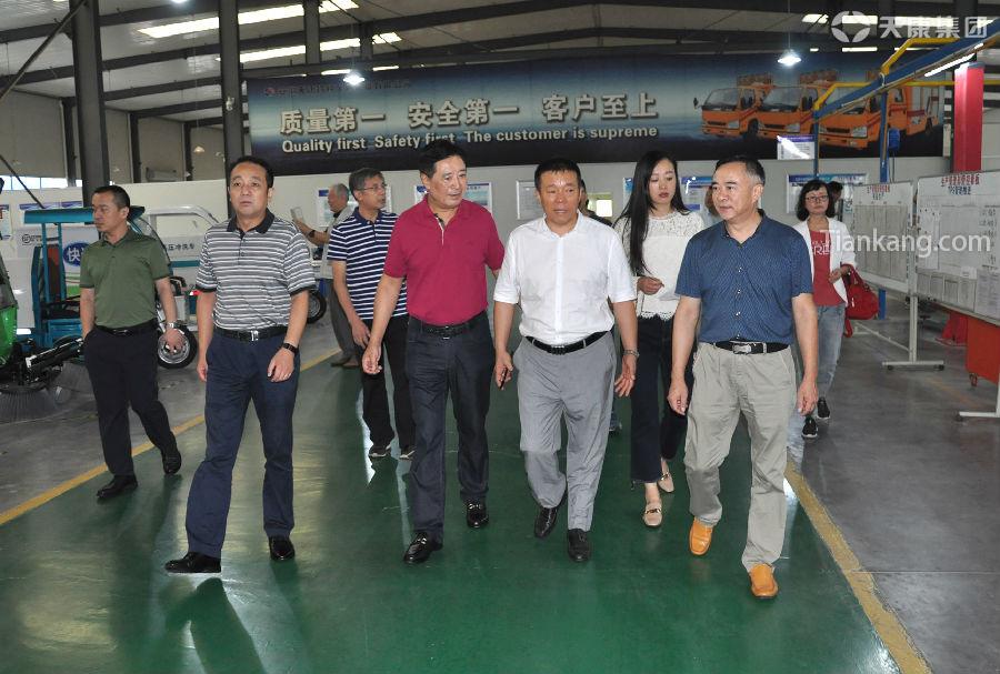 首页| 亿万先生MR中国集团官网登录