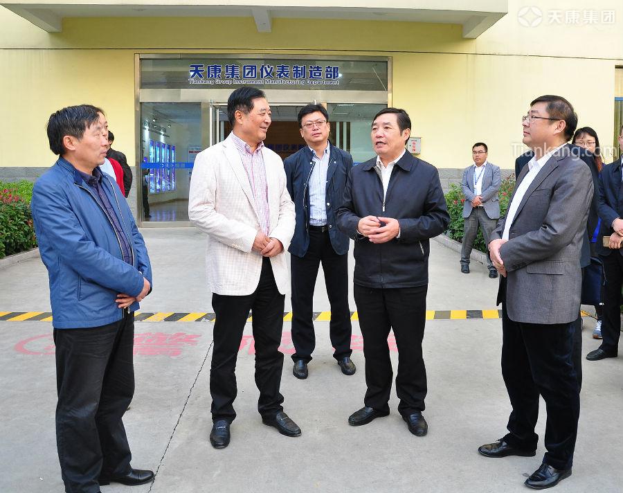 首页| 亿万先生MR中国集团官网登录