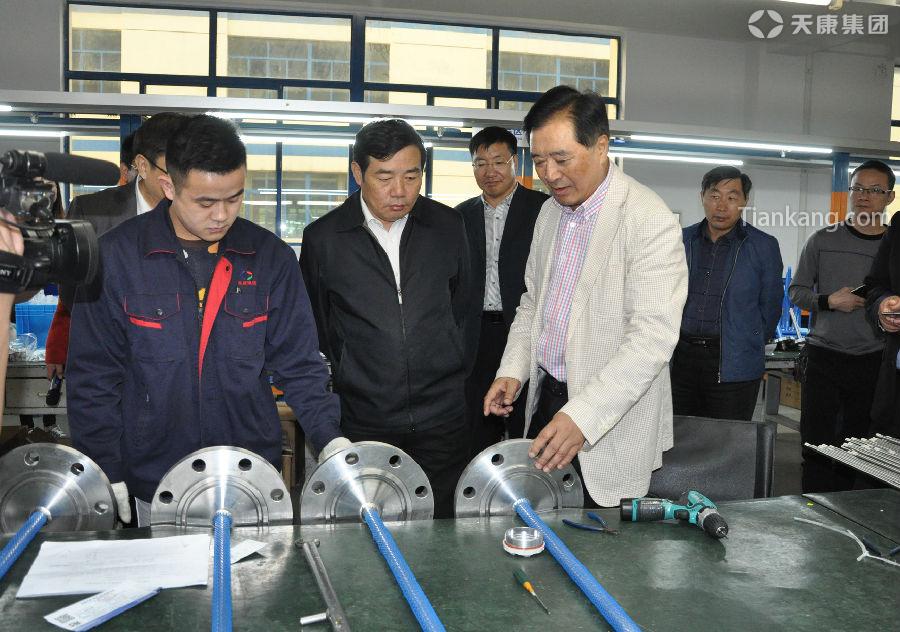 首页| 亿万先生MR中国集团官网登录