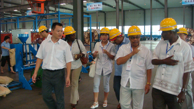 首页| 亿万先生MR中国集团官网登录