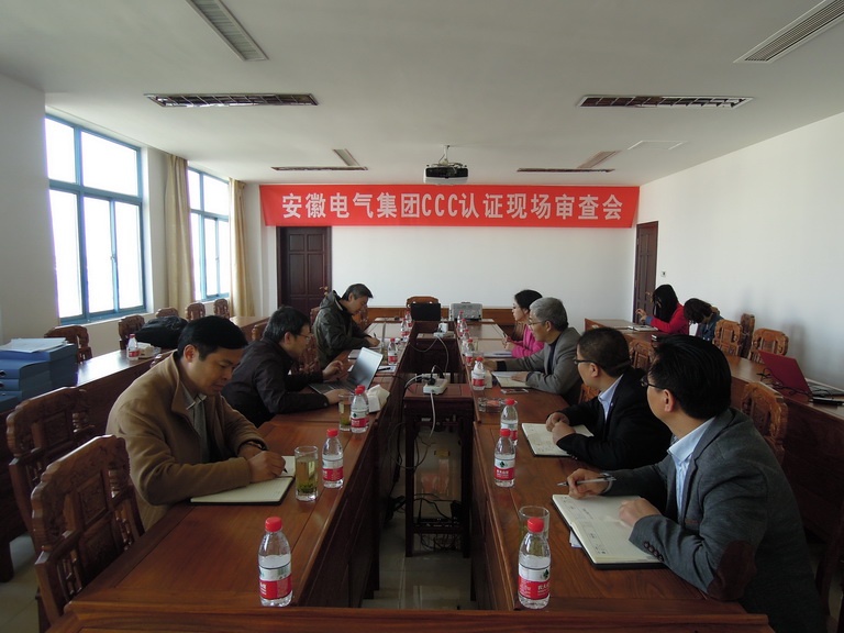 首页| 亿万先生MR中国集团官网登录