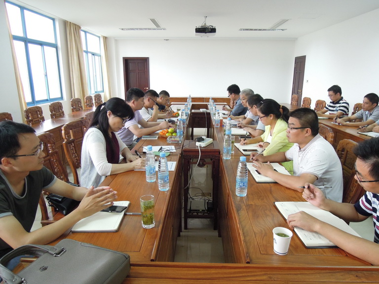 首页| 亿万先生MR中国集团官网登录