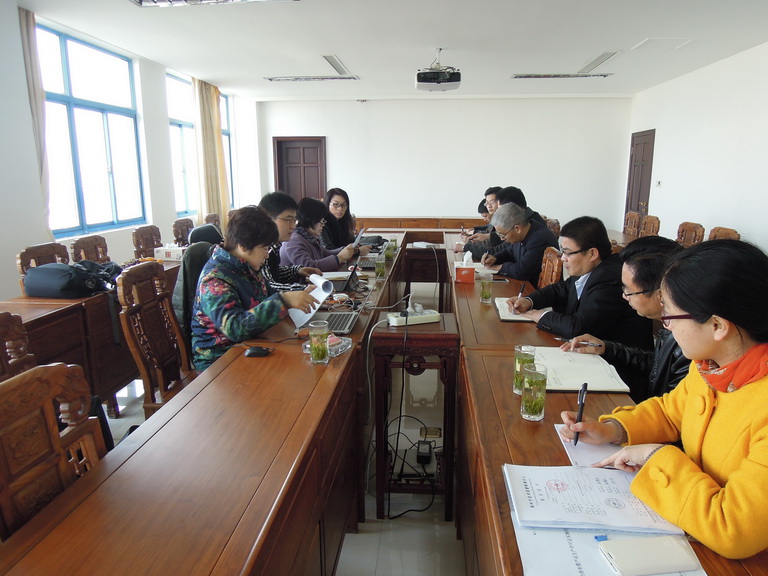 首页| 亿万先生MR中国集团官网登录