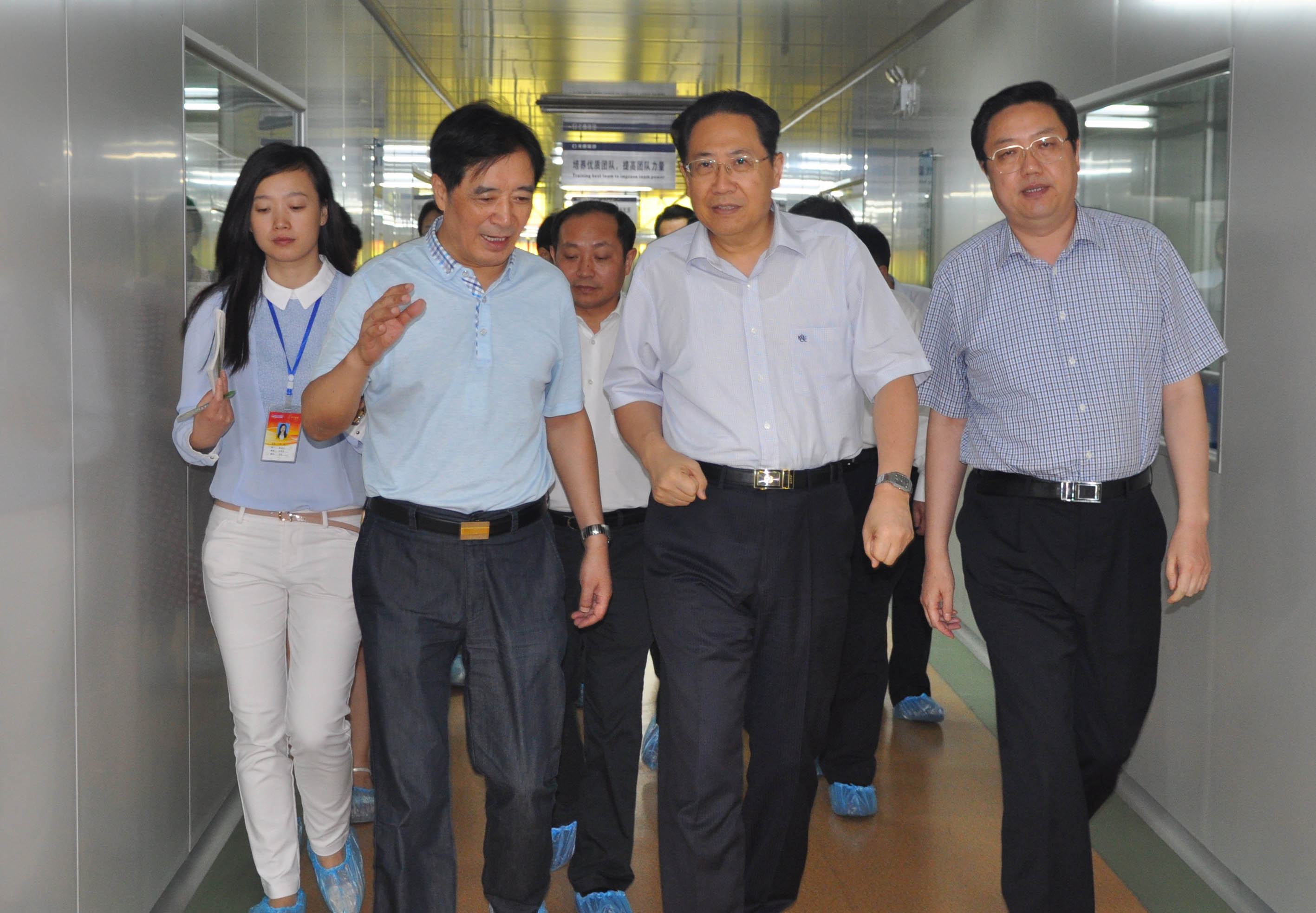 首页| 亿万先生MR中国集团官网登录