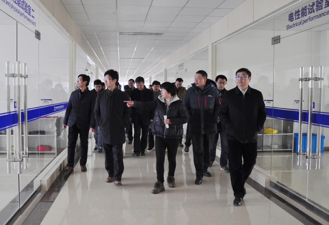 首页| 亿万先生MR中国集团官网登录