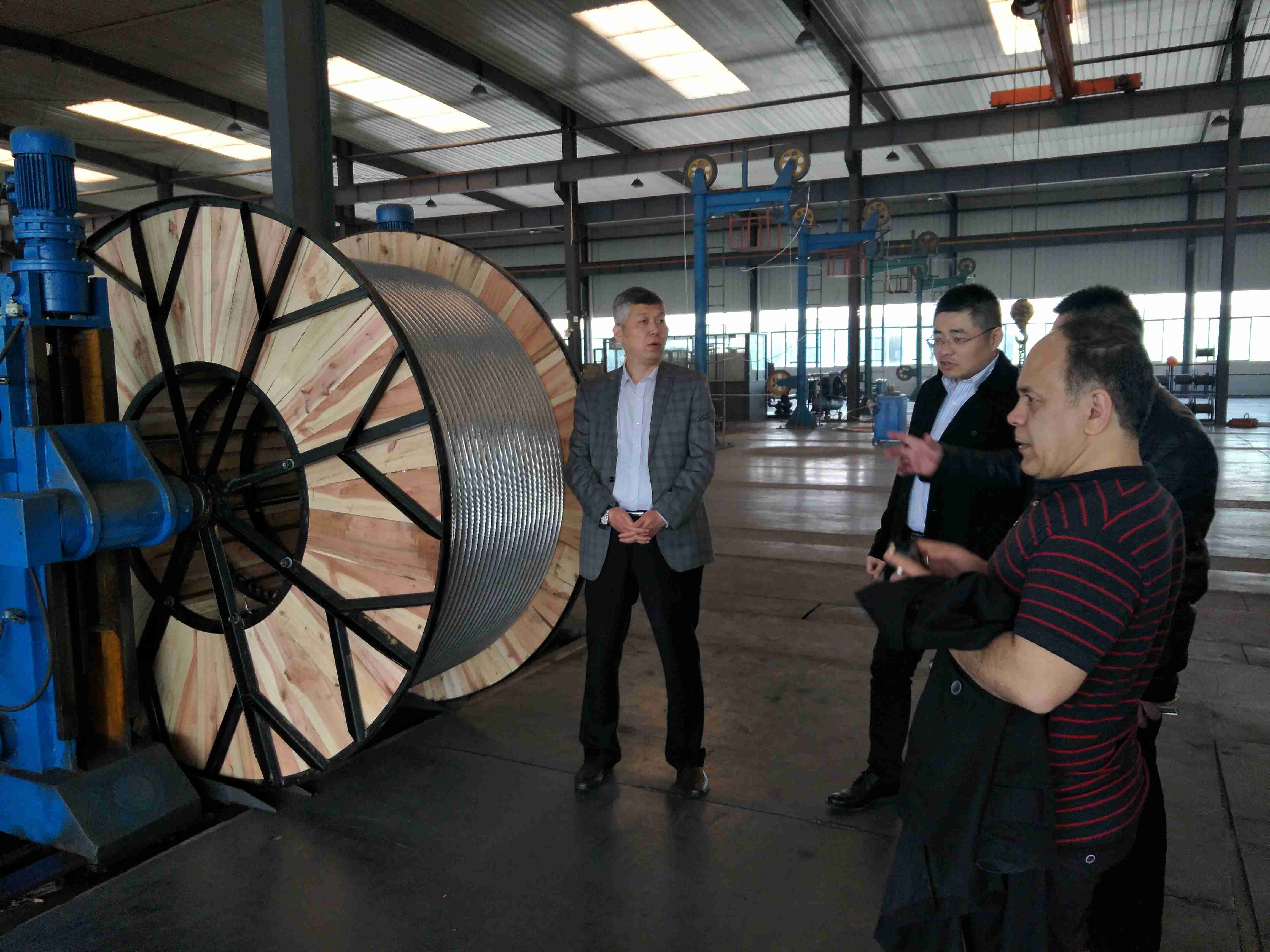 首页| 亿万先生MR中国集团官网登录