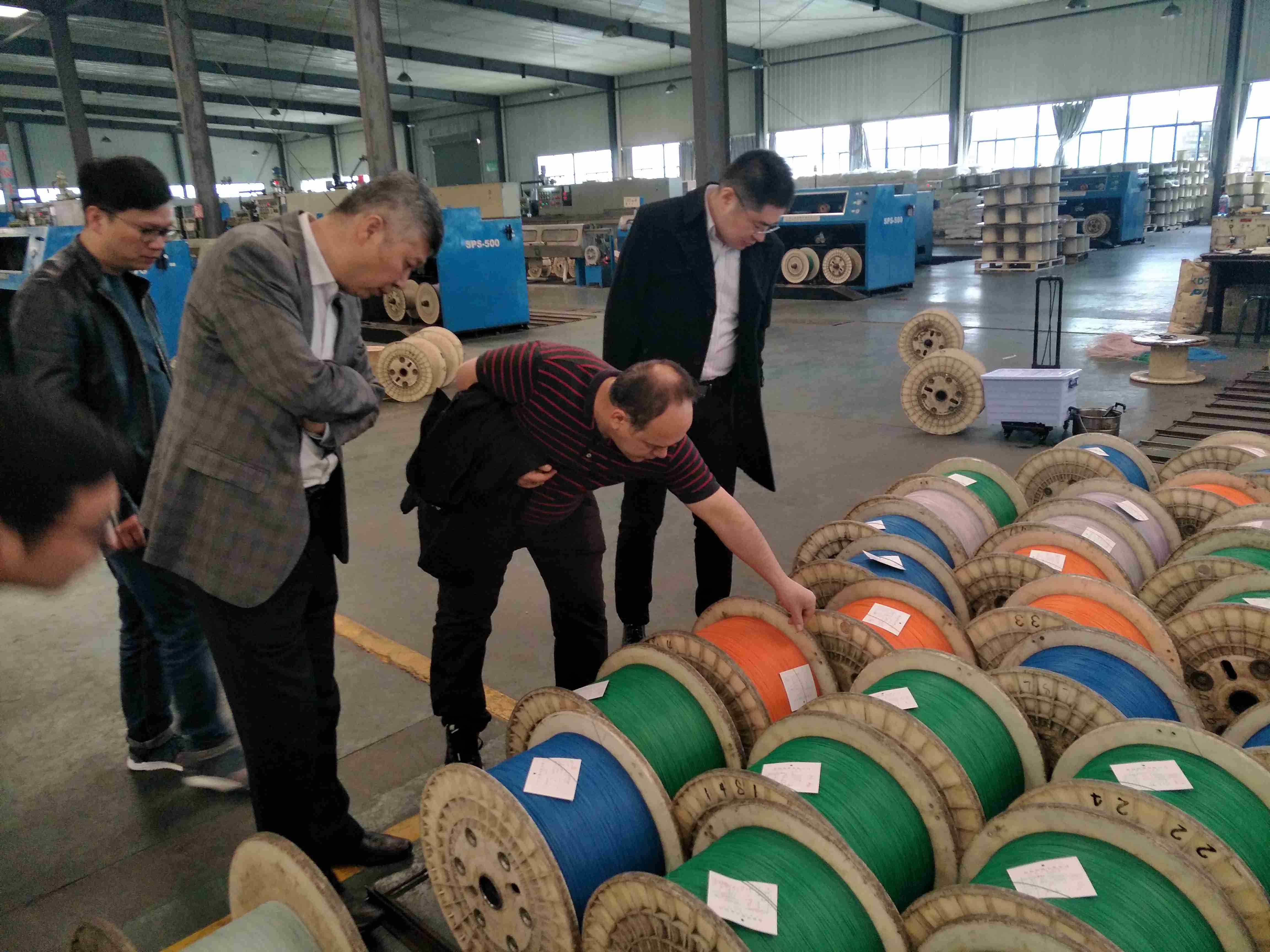 首页| 亿万先生MR中国集团官网登录