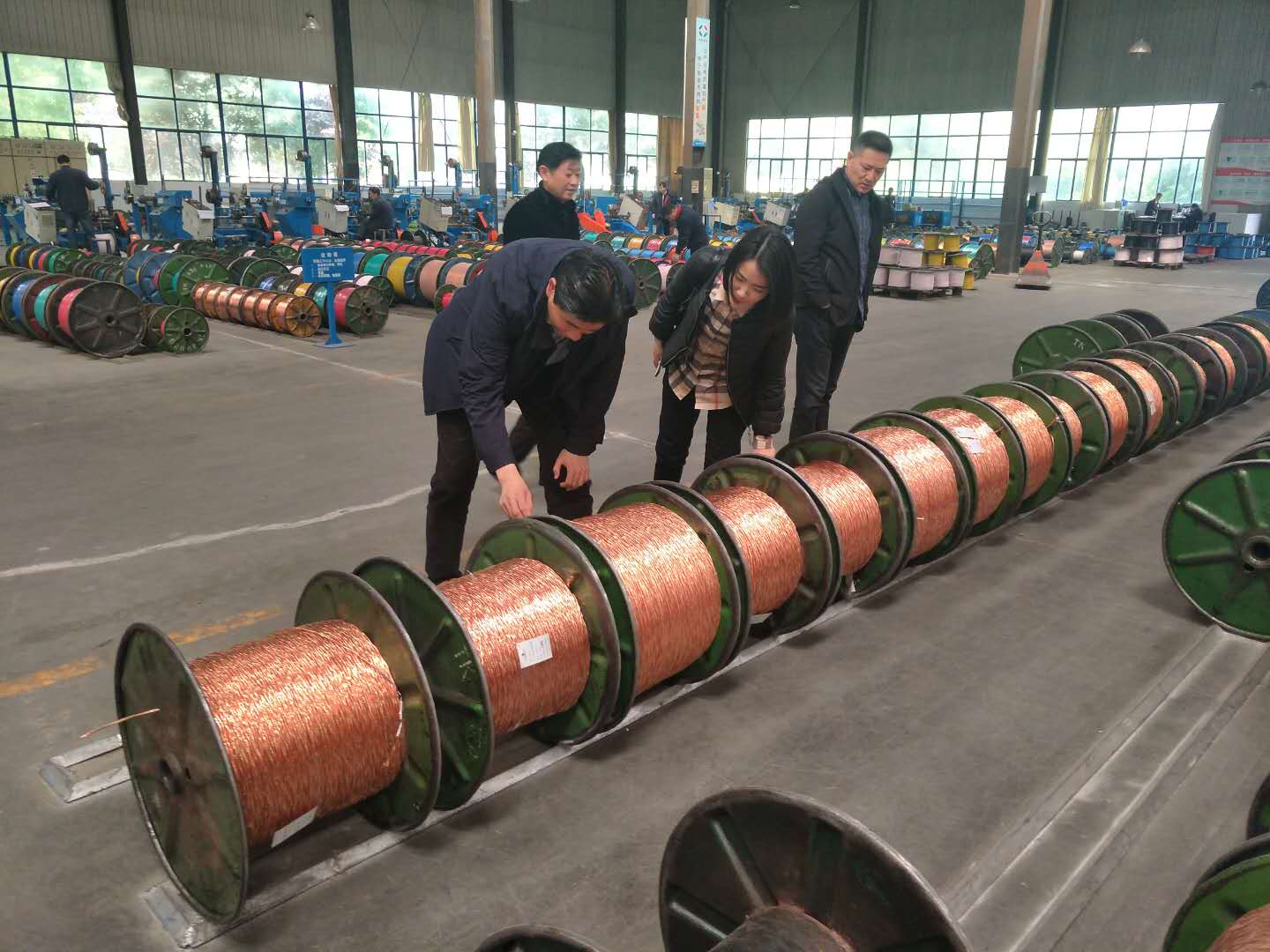 首页| 亿万先生MR中国集团官网登录