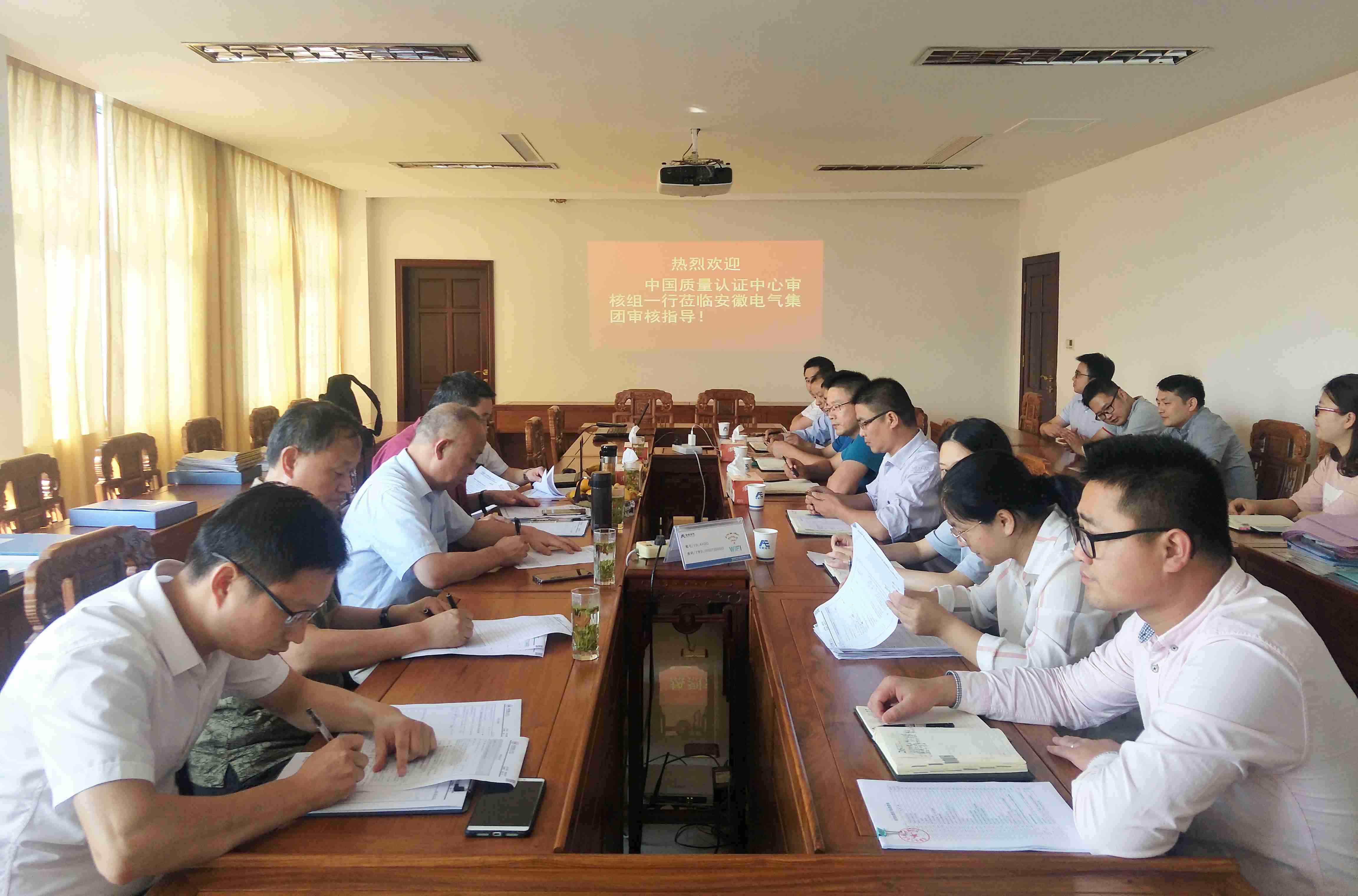 首页| 亿万先生MR中国集团官网登录