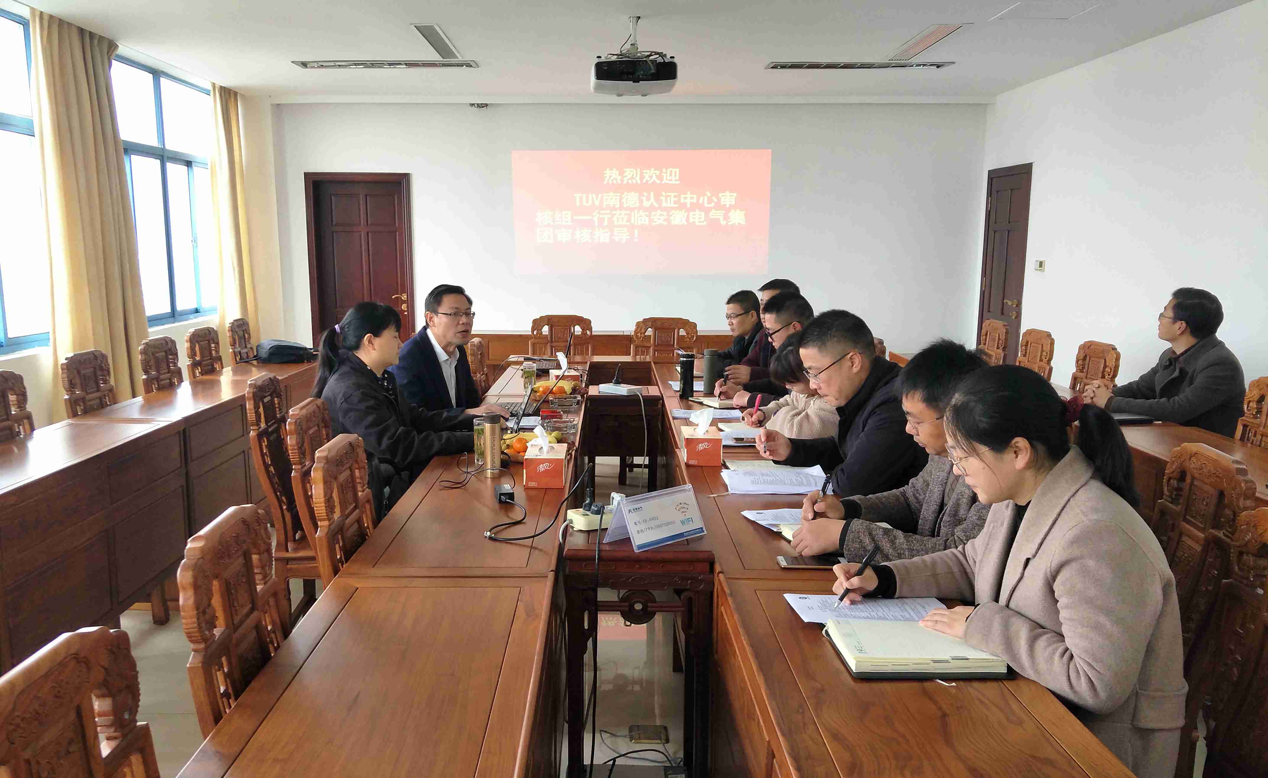 首页| 亿万先生MR中国集团官网登录