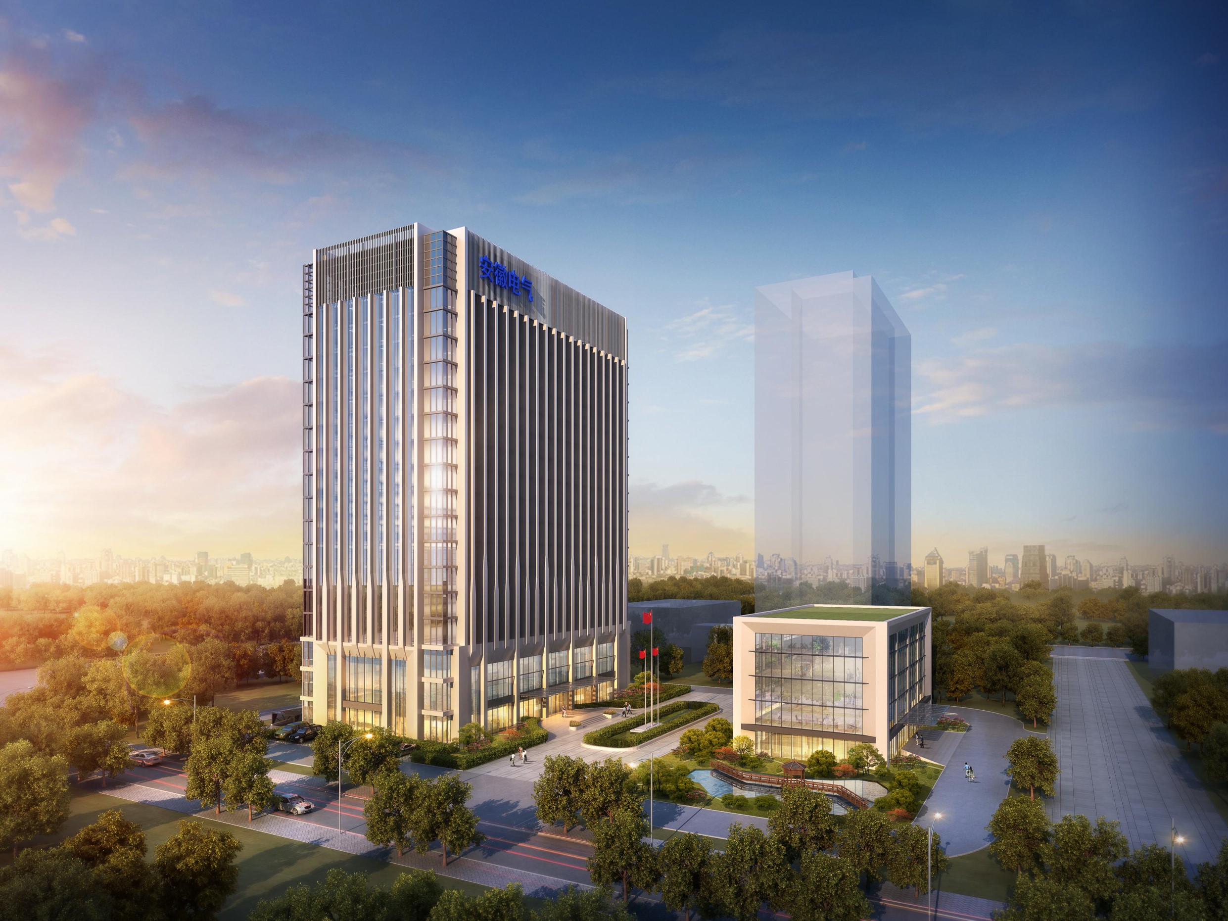 首页| 亿万先生MR中国集团官网登录