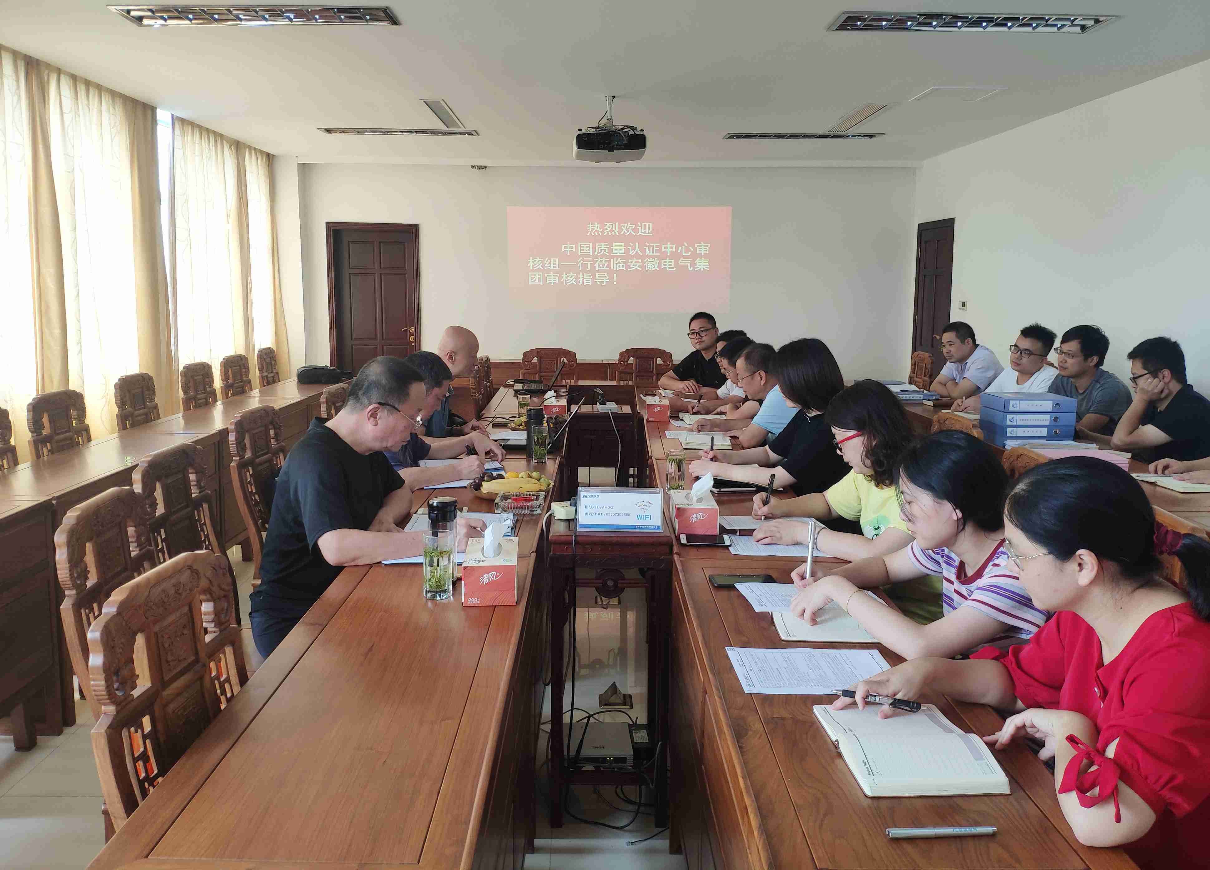 首页| 亿万先生MR中国集团官网登录