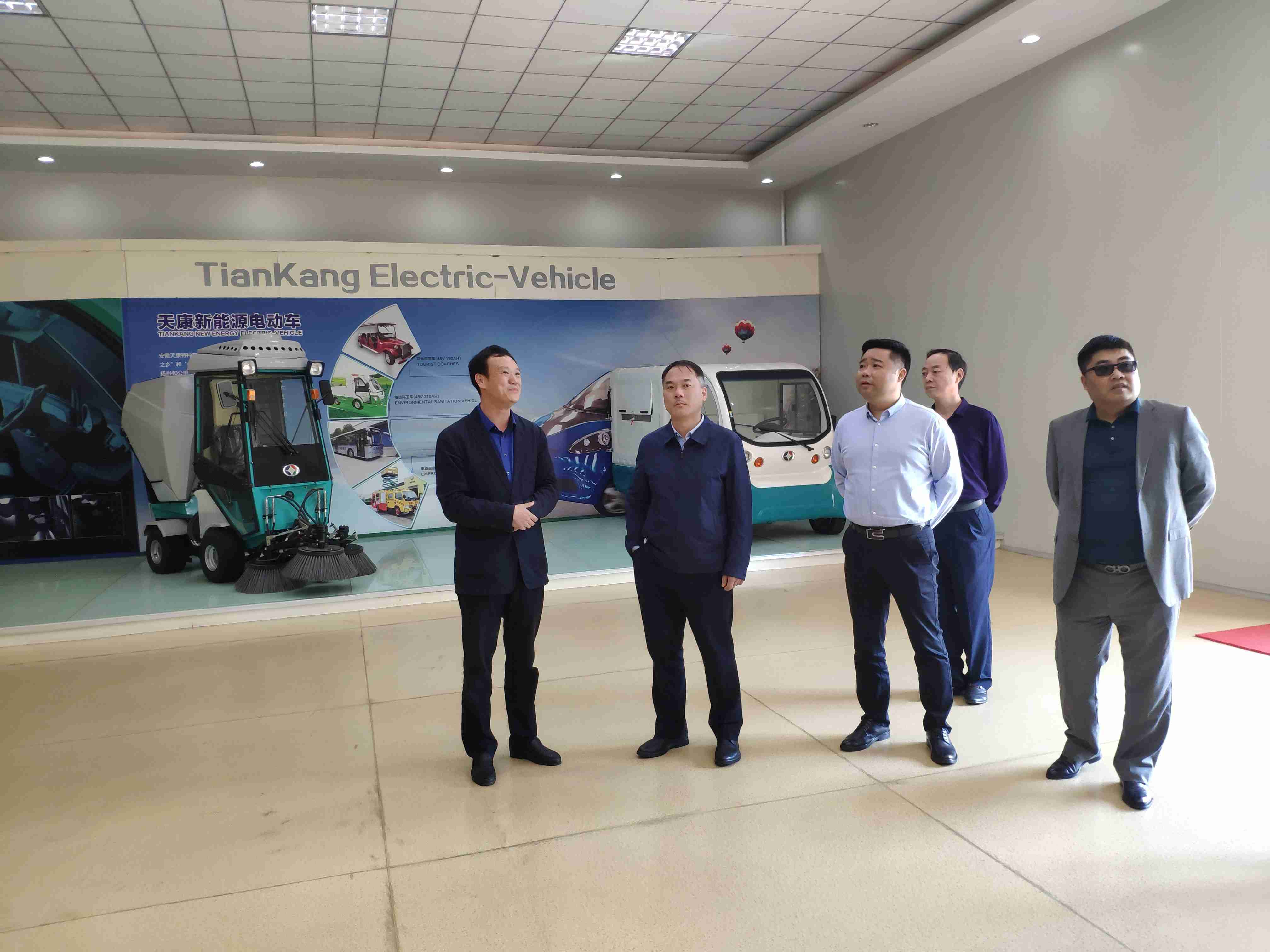 首页| 亿万先生MR中国集团官网登录