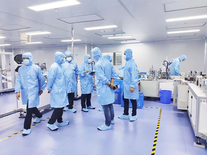 首页| 亿万先生MR中国集团官网登录