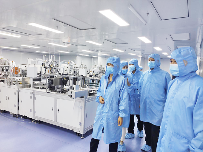 首页| 亿万先生MR中国集团官网登录